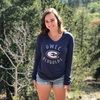 elizat123
